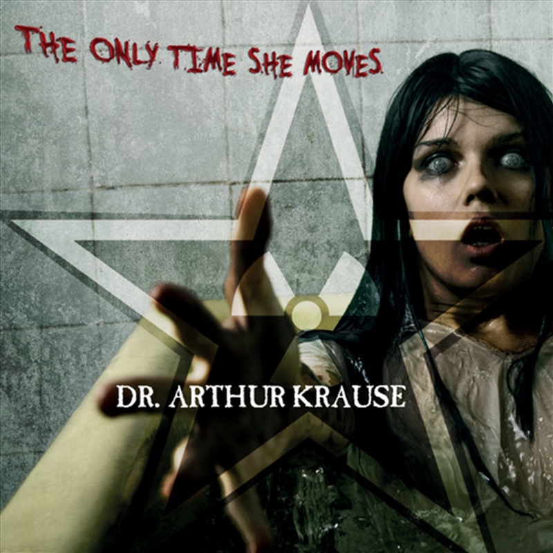 Only Time She Moves/Product Detail/Rock/Pop