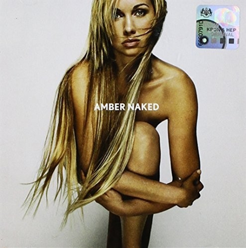 Naked/Product Detail/Dance