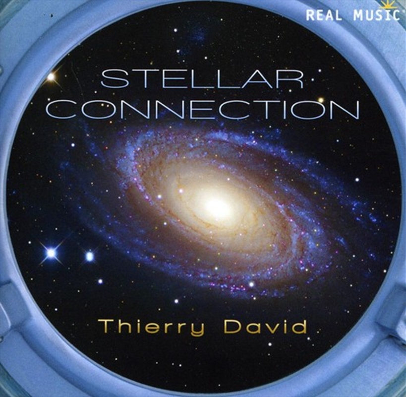Stellar Connection/Product Detail/Specialist