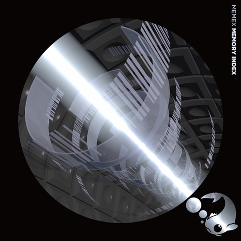 Memory Index/Product Detail/Dance