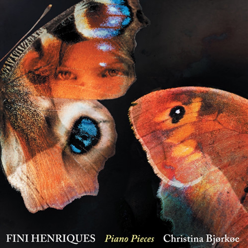 Piano Pieces/Product Detail/Classical
