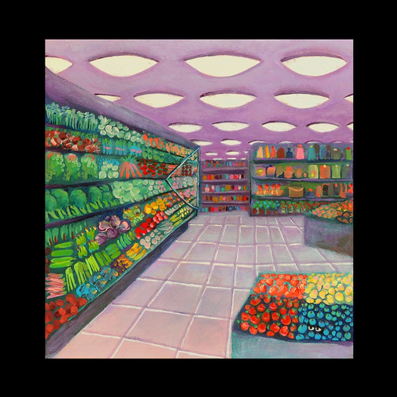Place I'Ll Always Go/Product Detail/Rock/Pop