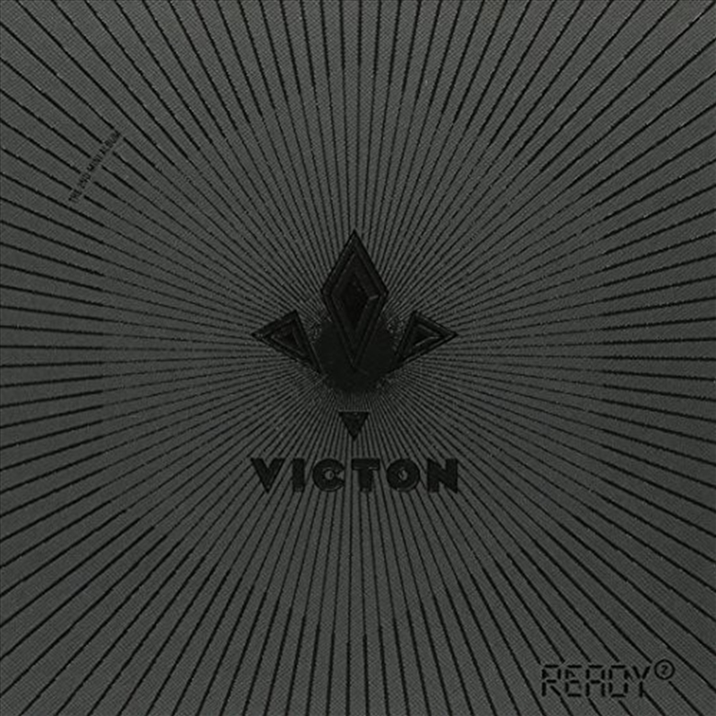 Ready/Product Detail/World