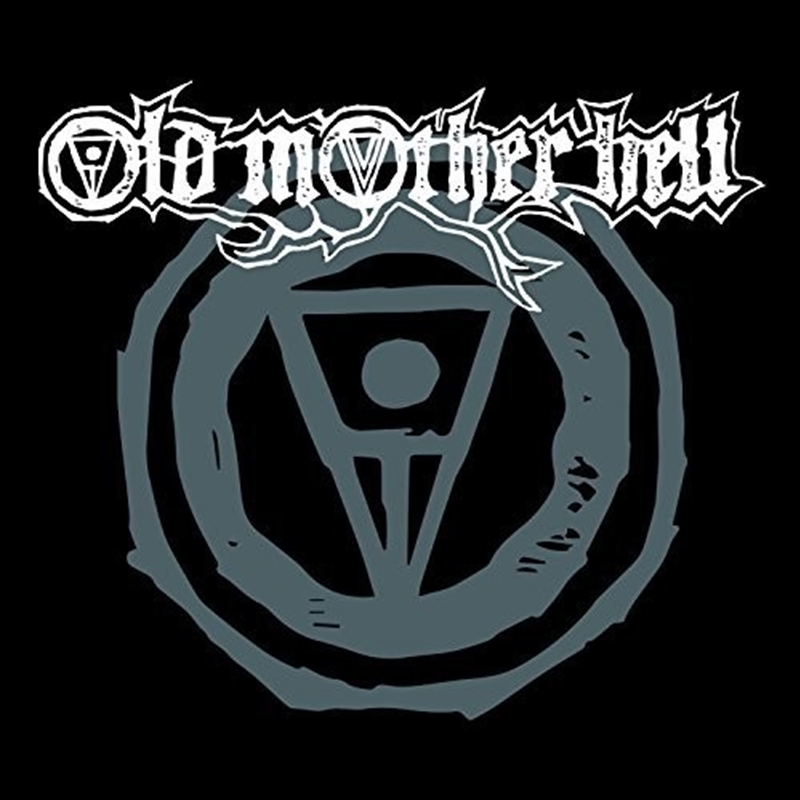 Old Mother Hell/Product Detail/Metal