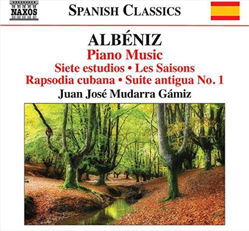 Pno Music 5/Product Detail/Classical