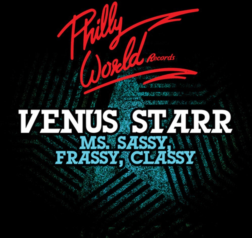 Ms Sassy Frassy Classy/Product Detail/Pop