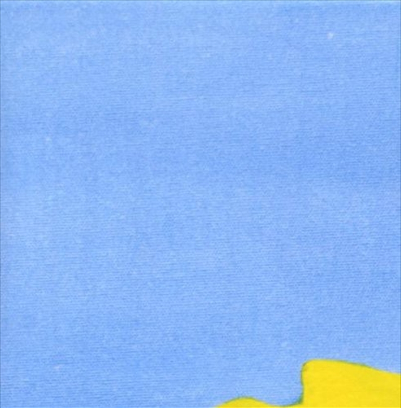 Bye Bye Beauty/Product Detail/Rock/Pop