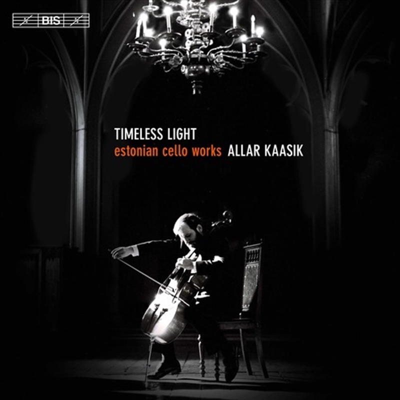 Timeless Light/Product Detail/Classical