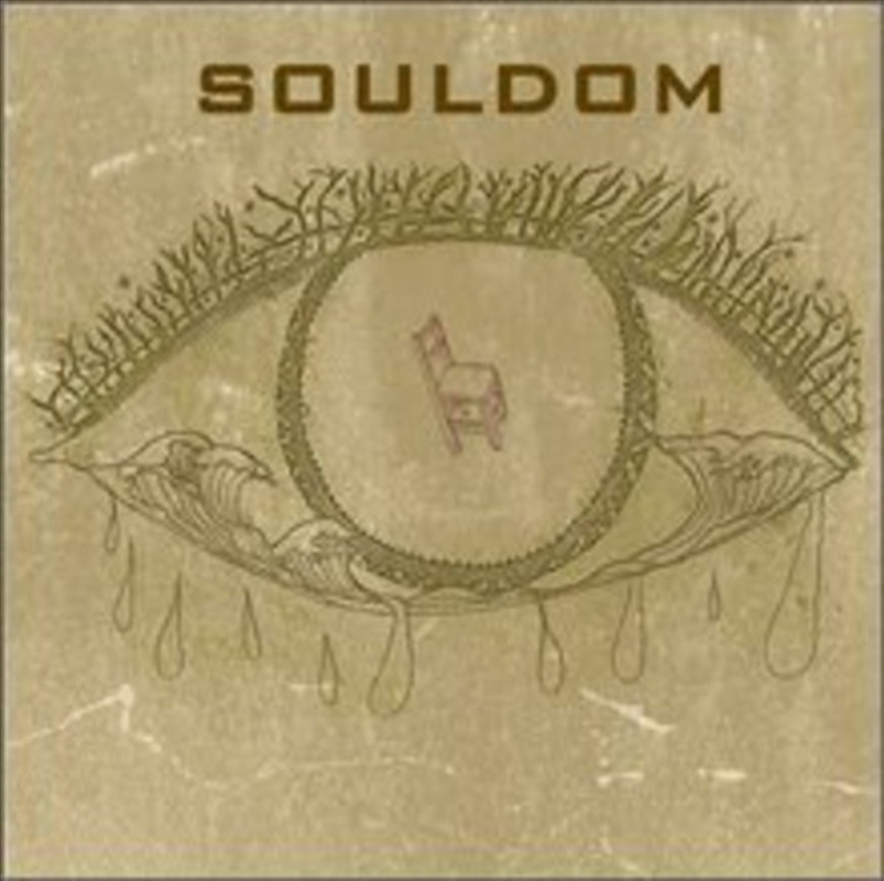 Soul Plus Freedom/Product Detail/World