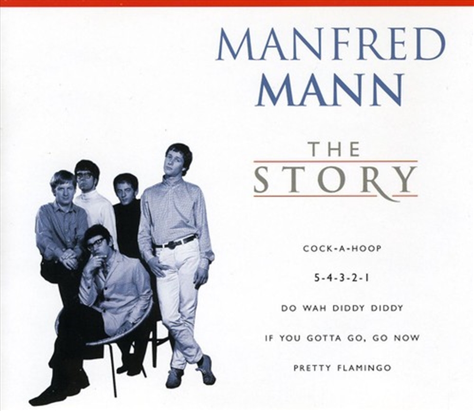 Story/Product Detail/Rock