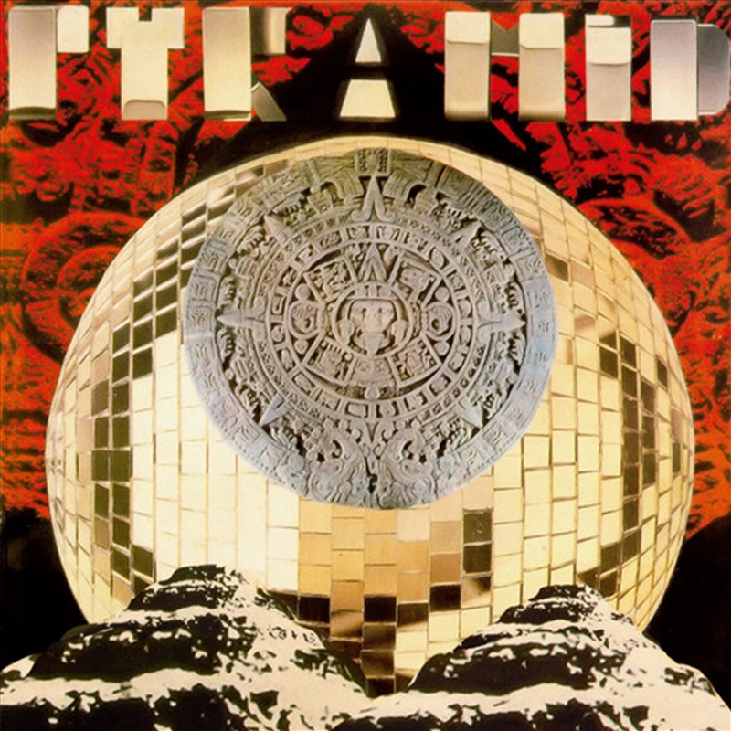 Pyramid/Product Detail/Rock