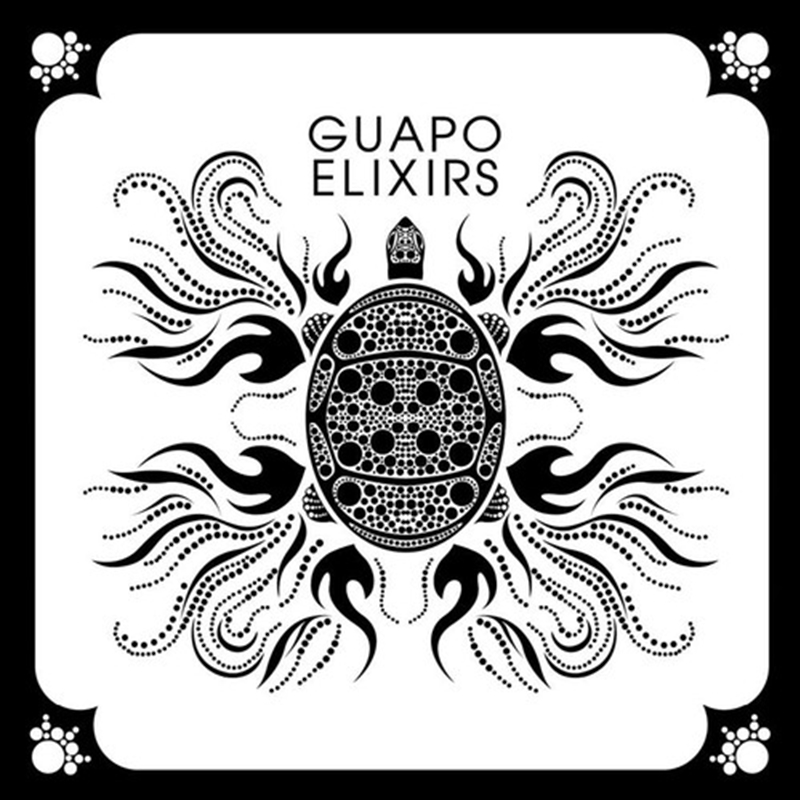 Elixirs/Product Detail/Metal