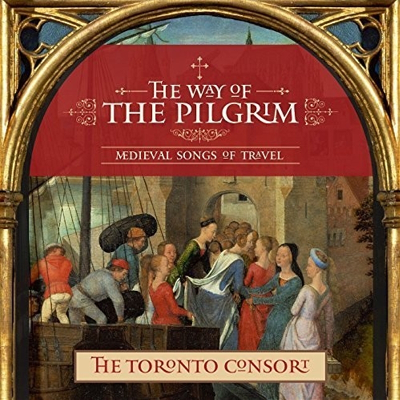Way Of The Pilgrim/Product Detail/Religious
