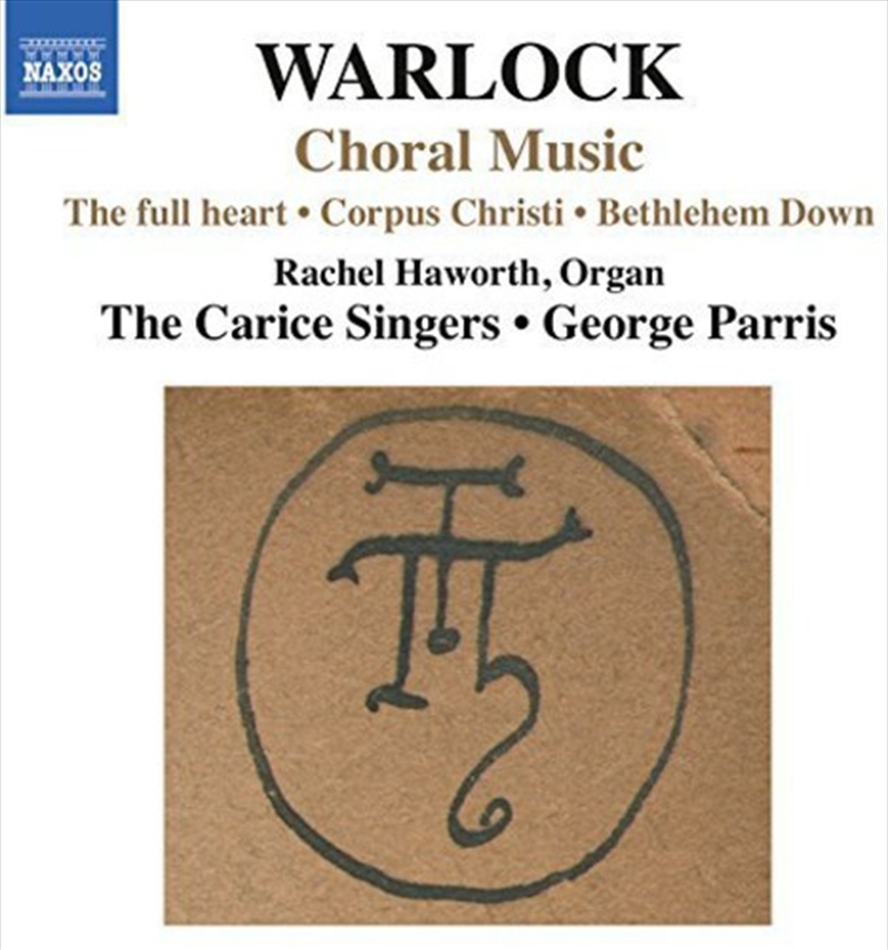 Songs/Product Detail/Classical