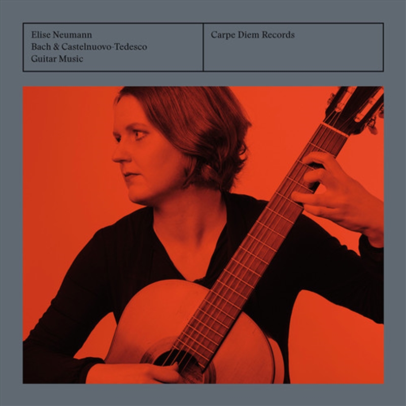 Guitar Music/Product Detail/Classical