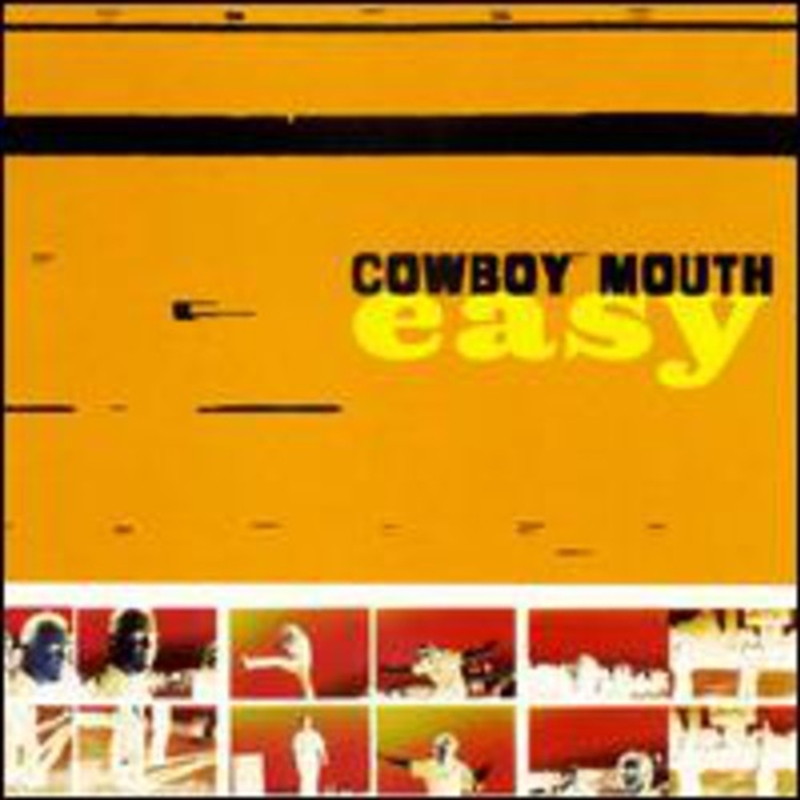 Easy/Product Detail/Rock