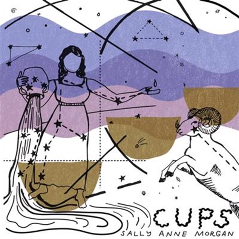 Cups/Product Detail/Alternative