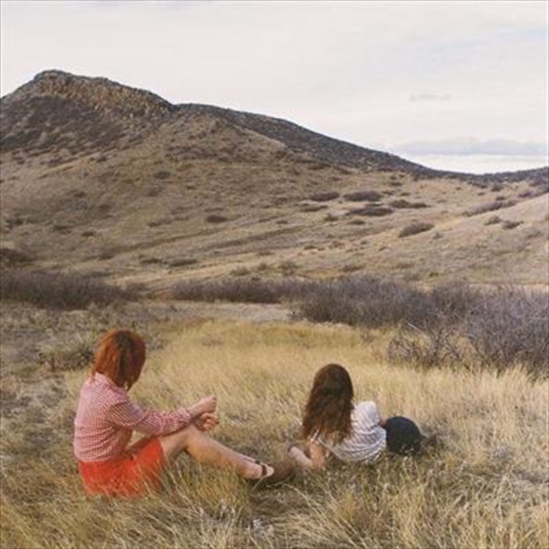 Second Day Of Spring - Opaque/Product Detail/Blues