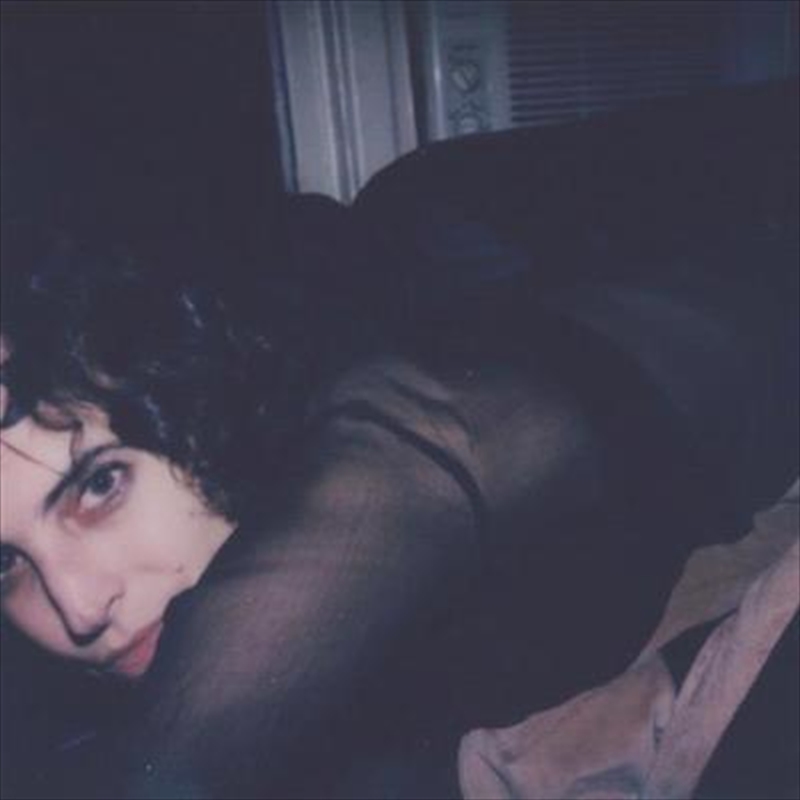 Forever Love, Forever After/Product Detail/Alternative