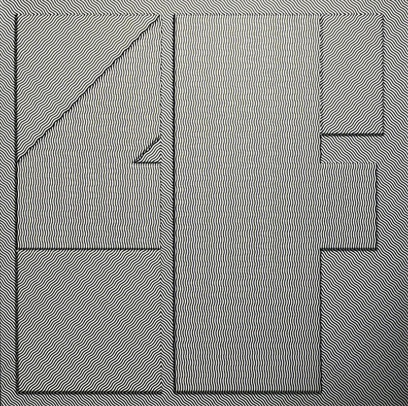 If 4/Product Detail/Rock/Pop