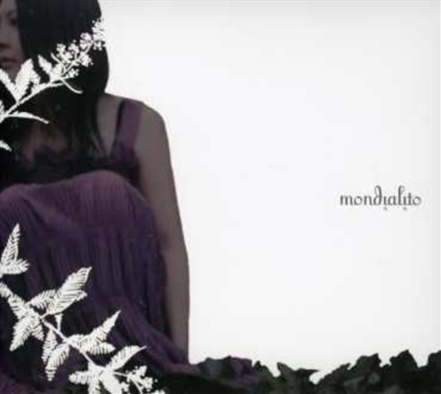 Mondialito/Product Detail/World