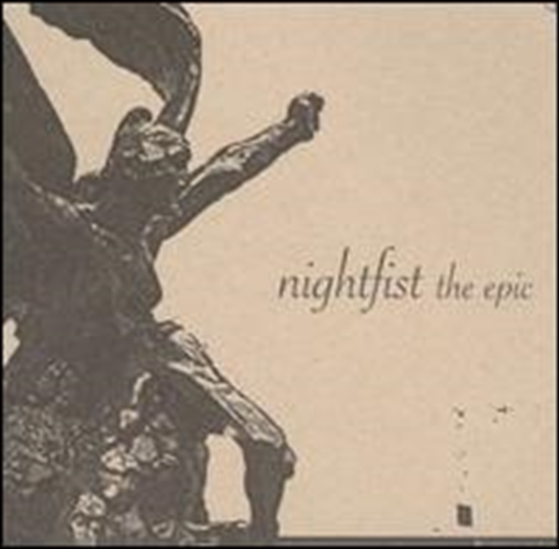Epic/Product Detail/Rock/Pop