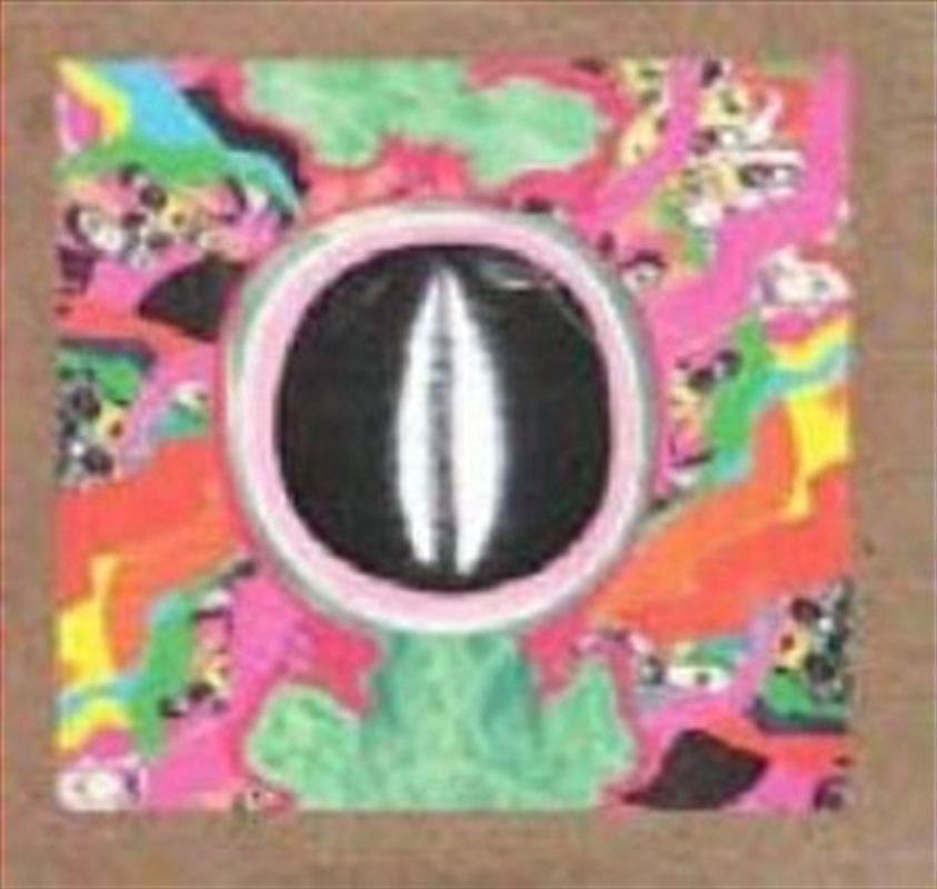 Ep/Product Detail/Pop
