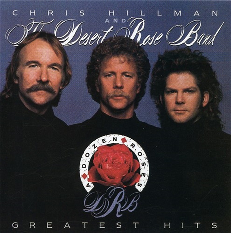 Greatest Hits/Product Detail/Country
