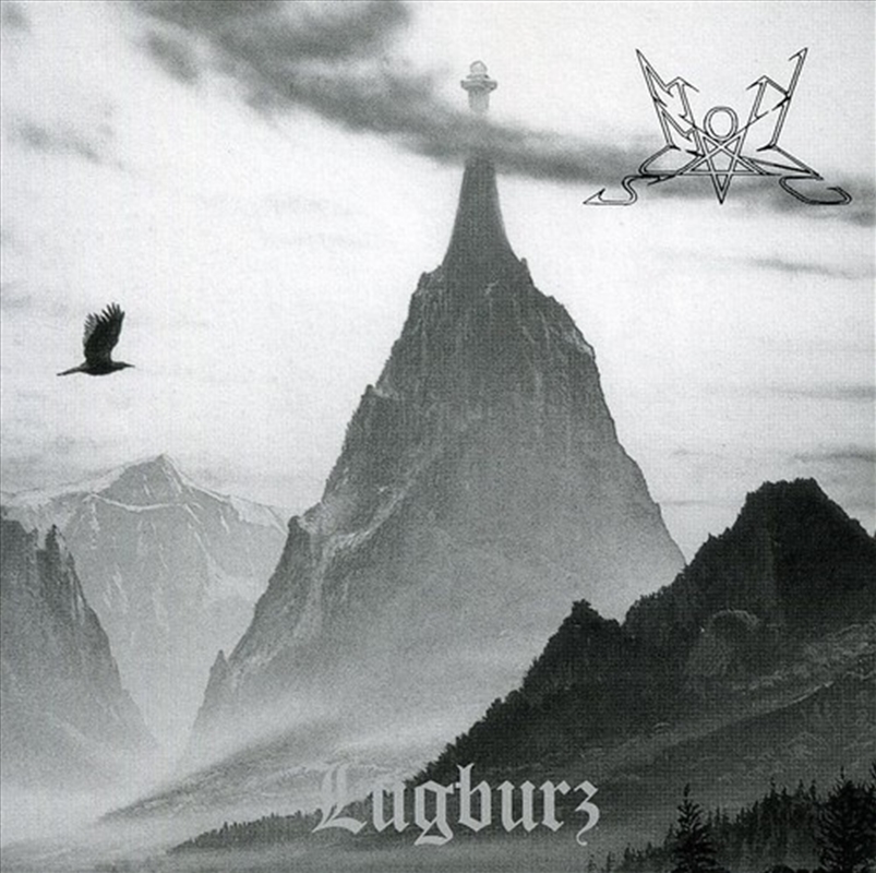 Lugburz/Product Detail/Metal