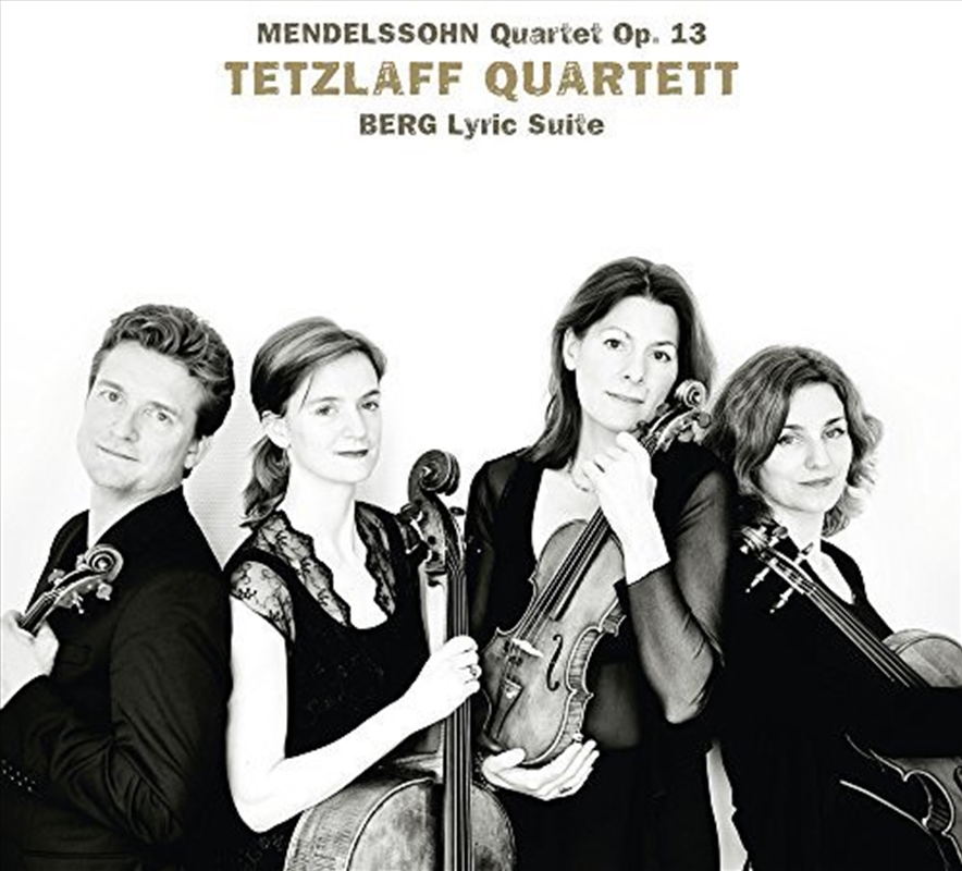 Lyric Suite/Product Detail/Classical