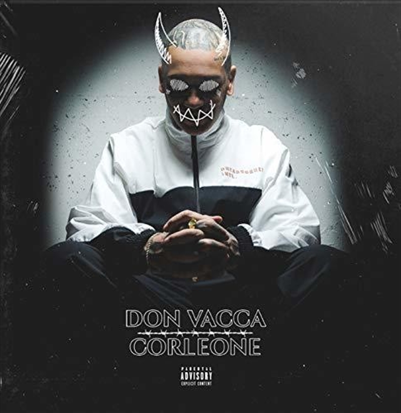 Don Vacca Corleone/Product Detail/World