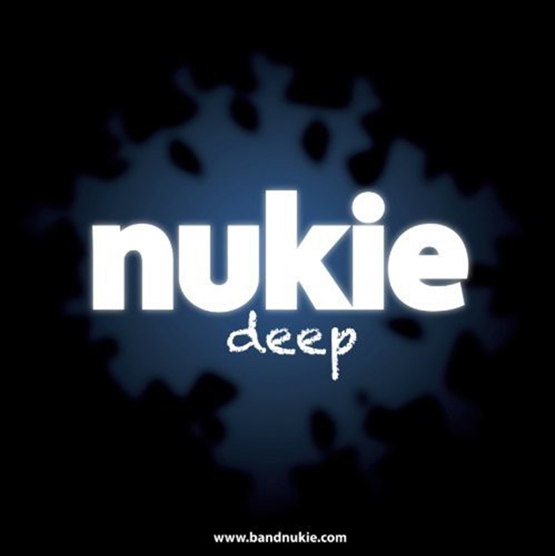 Deep/Product Detail/Rock/Pop