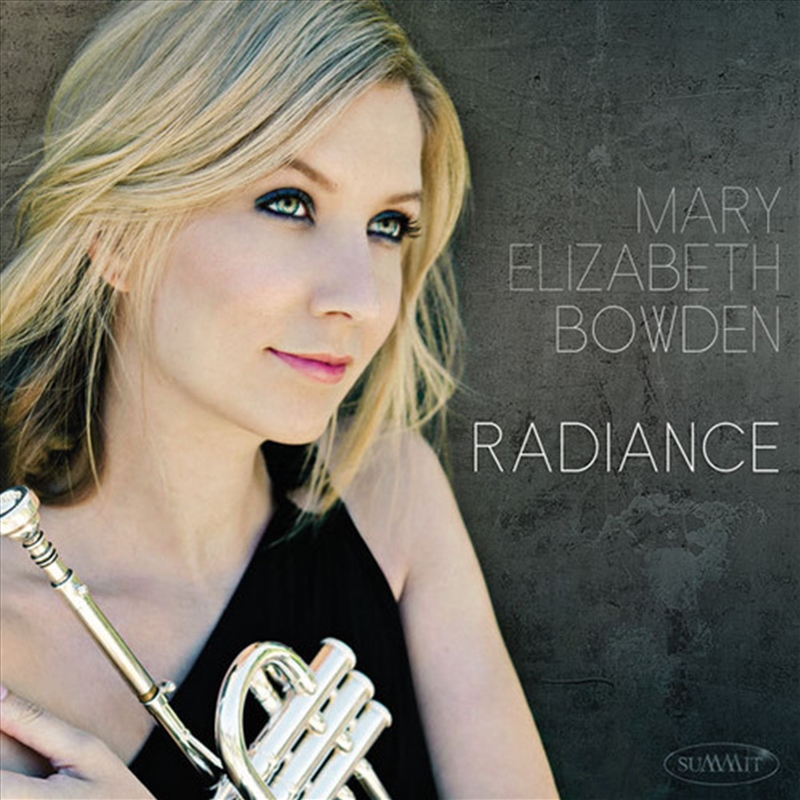 Radiance/Product Detail/Classical
