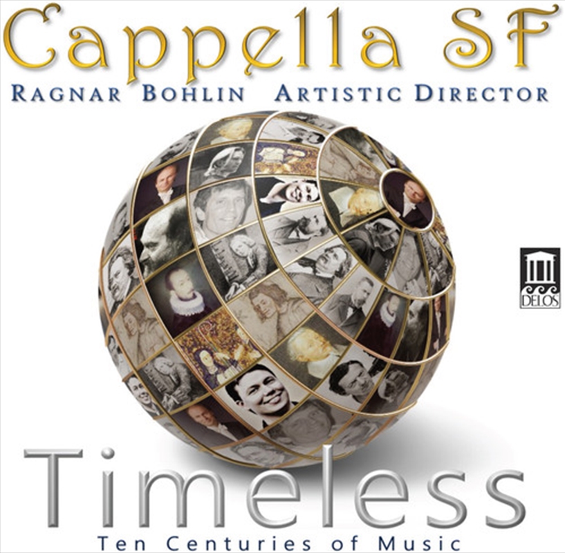 Timeless/Product Detail/Classical