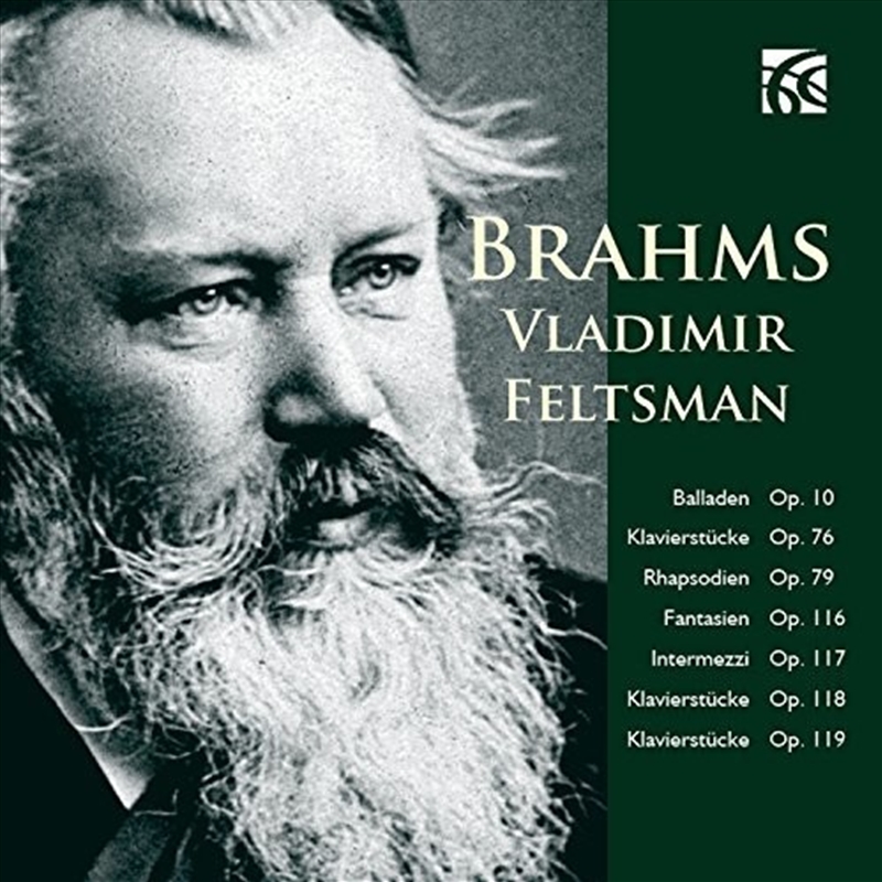 Works For Piano/Product Detail/Classical