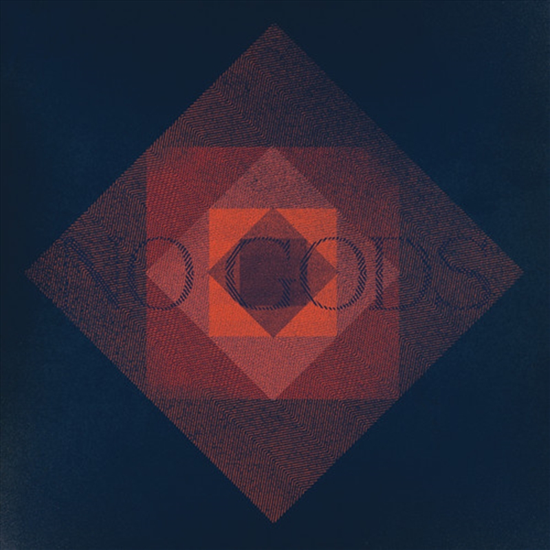 No Gods/Product Detail/Rock/Pop