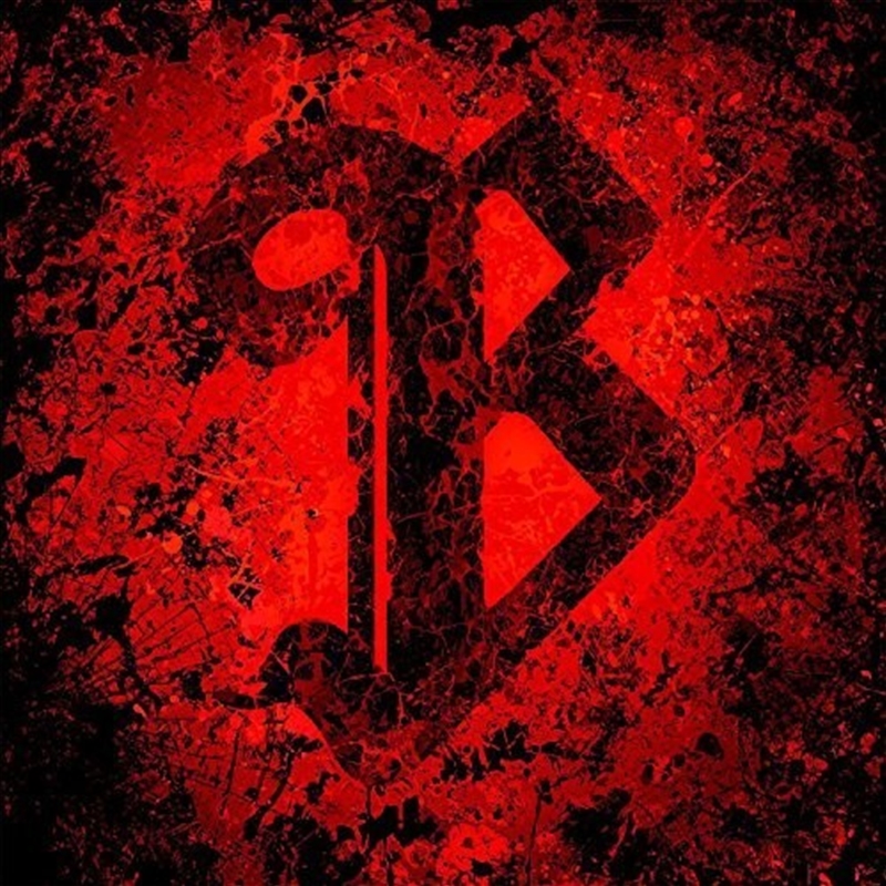 Bailer/Product Detail/Rock/Pop