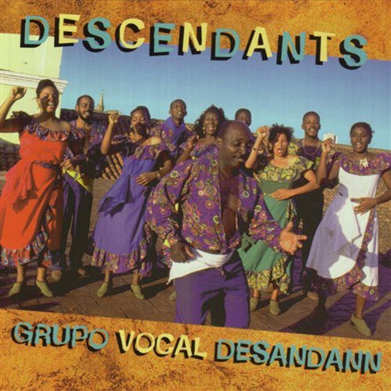 Descendants/Product Detail/World