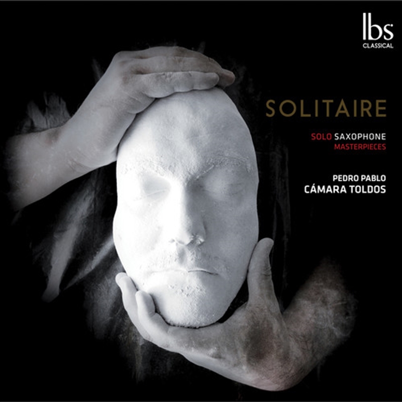 Solitaire/Product Detail/Classical