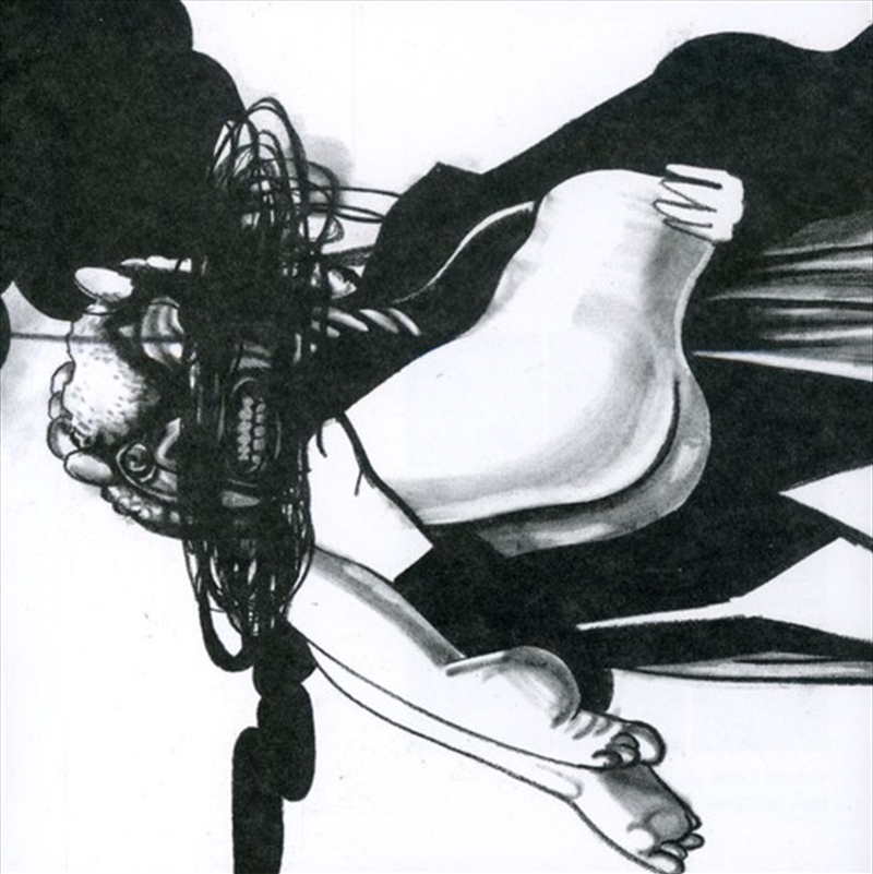 Born Again In The Usa/Product Detail/Rock/Pop
