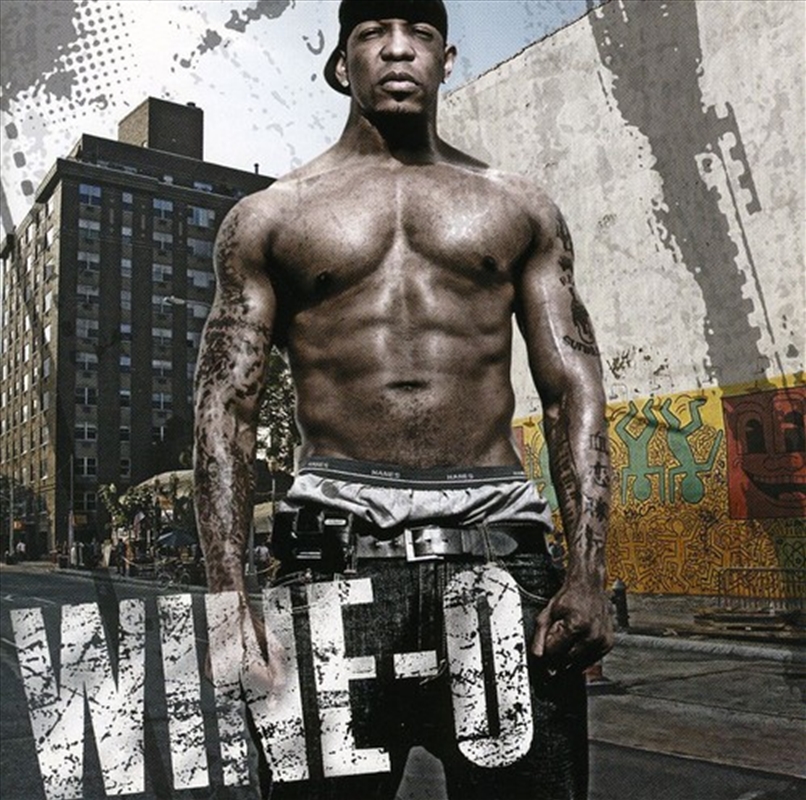 Wine O/Product Detail/Rap