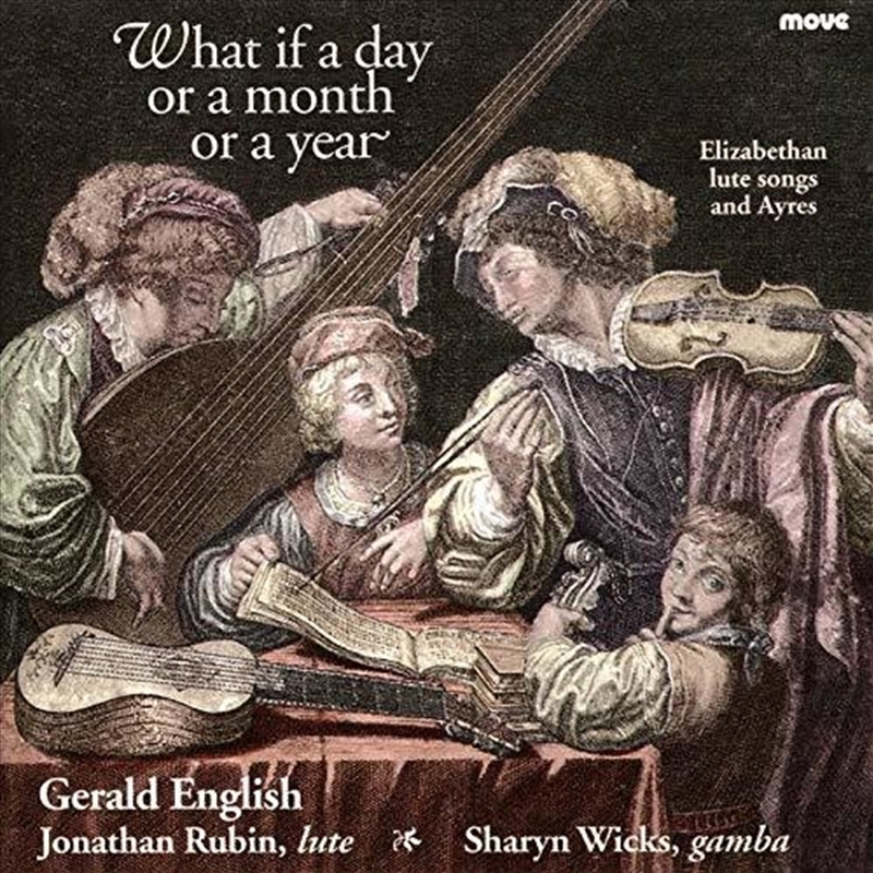 What If A Day/Product Detail/Classical