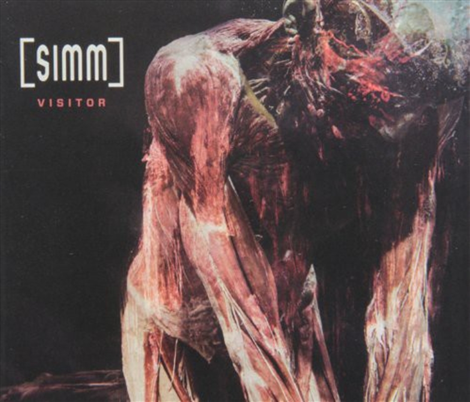 Visitor/Product Detail/Dance