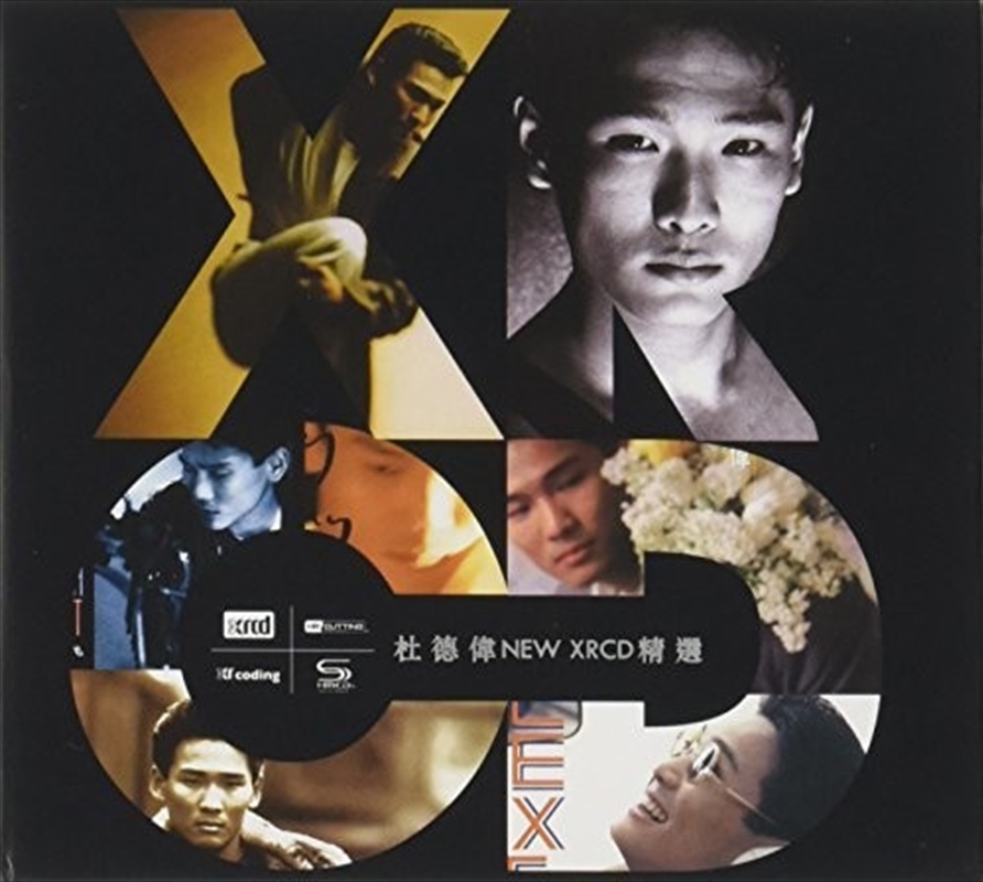Alex To Best 16 Songs (Xrcd)/Product Detail/Pop
