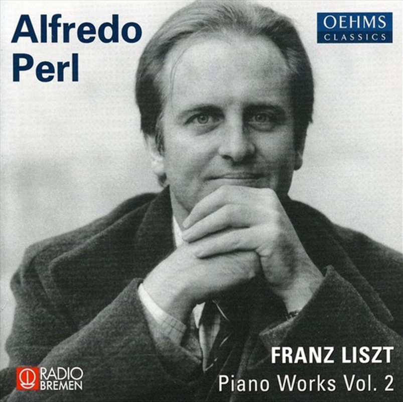 Selected Piano Works 2/Product Detail/Classical