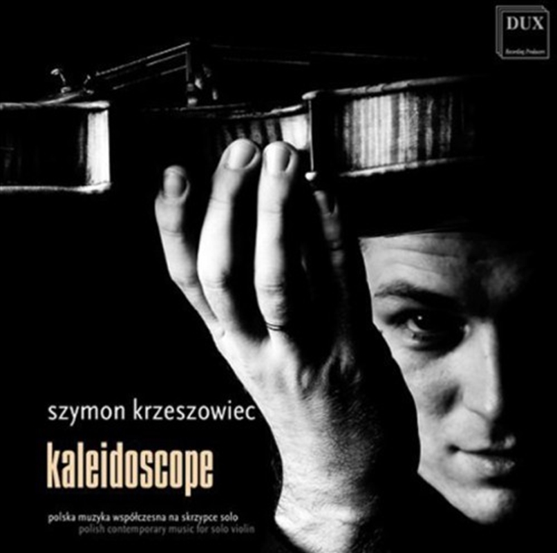 Kaleidoscope/Product Detail/Classical