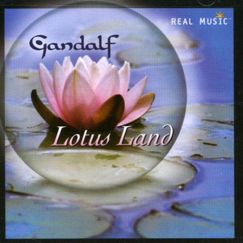 Laotus Land/Product Detail/Rock