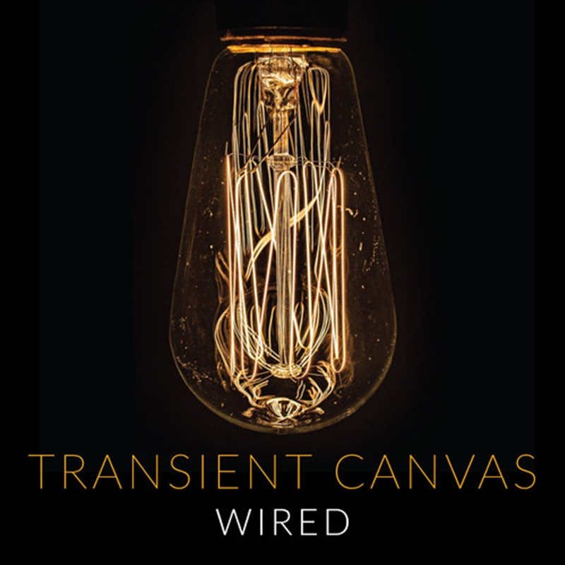 Wired/Product Detail/Classical