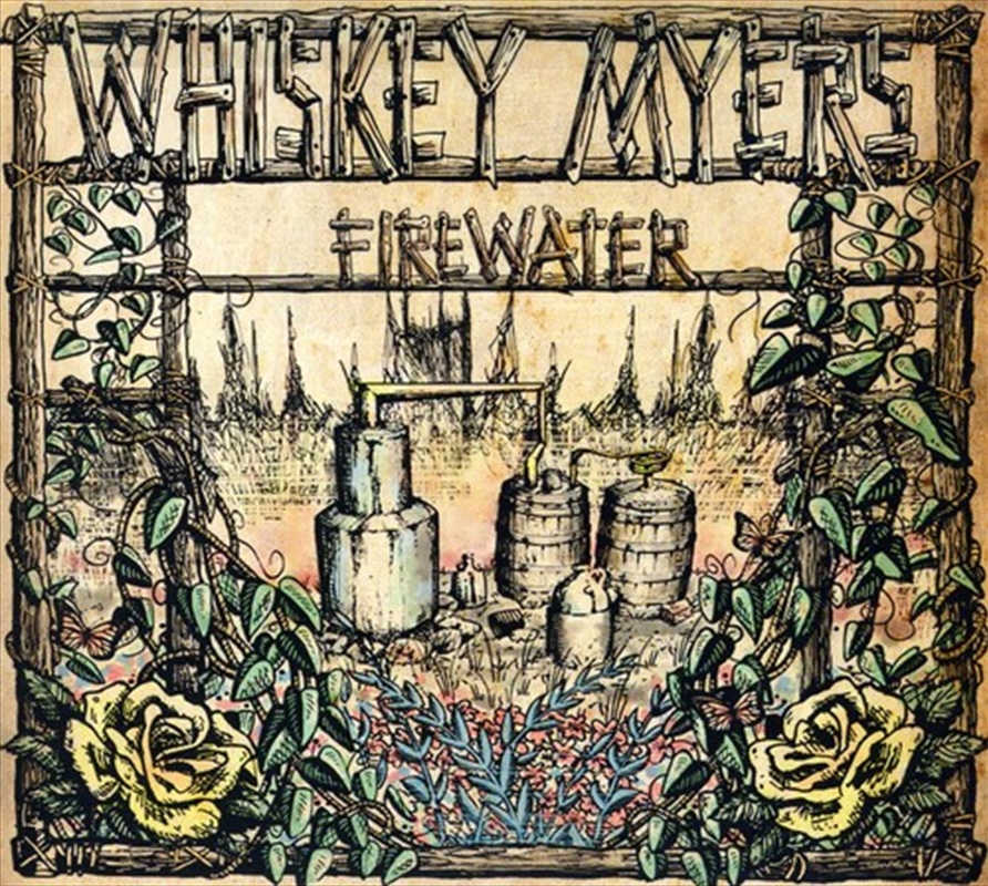 Firewater/Product Detail/Country