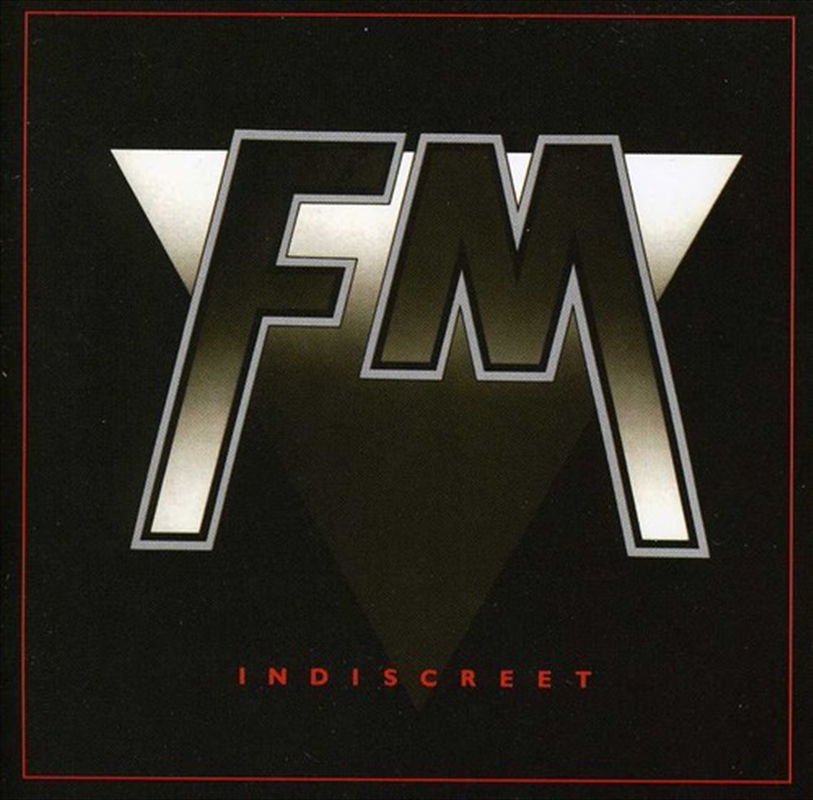 Indiscreet/Product Detail/Rock